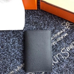 スーパーコピーエルメス財布着払い